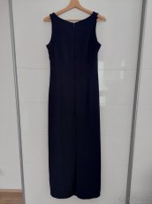 Společenské šaty - 2