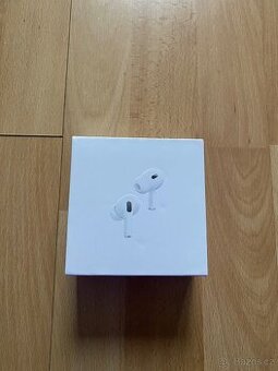 Apple AirPods Pro 2 - 2