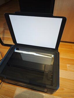 kopírka-tiskárna - 2