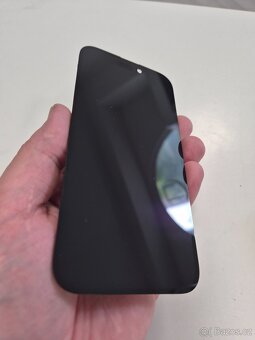 displej iphone 14 PRO - originál - 2