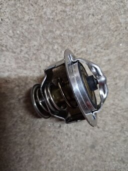 Mecalac 12 MXT,MSX,MTX - 2