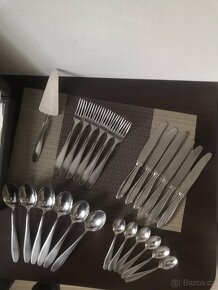 STAROZITNE RRIBORY SANDRIK ANTICORO - 2