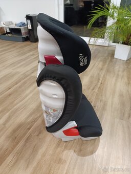Autosedačka Britax Romer - 2