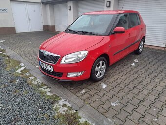 Na splátky bez registru - 2