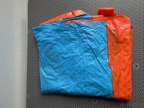 Vodní skluzavky - 2