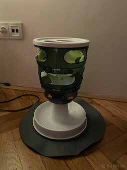 Interaktivní hračky pro kočky - 2