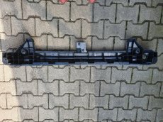 Ford Focus combi -výztuha zadního nárazníku - 2