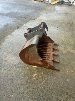 ROSTOVA LOPATA -TRIDICI - 2