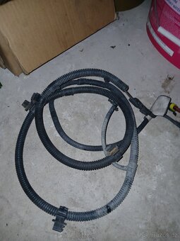 Díly alfa romeo Renault volkswagen audi - 2