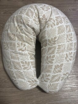 Kojící polštář - 2