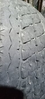 215/75R16C - 2