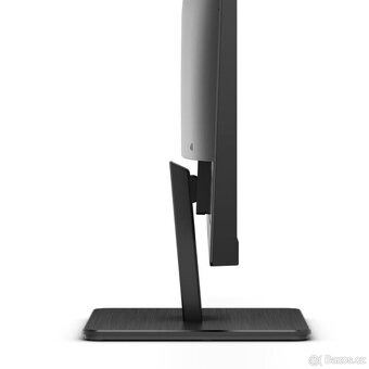 Monitor 34" AOC U34E2M širokoúhlý | zánovní - 2