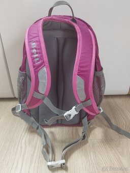 Batoh Boll Roo 12 l - 2