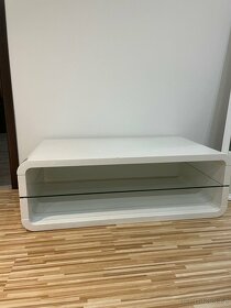 Konferenční stůl - 2