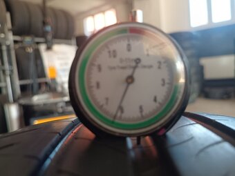 205/55 R16 MICHELIN (1916) - 2