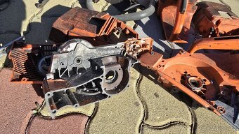 ND Husqvarna - 2