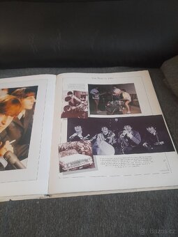 Beatles.. - 2