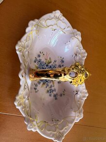 Porcelan - 2