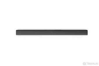 Soundbar Philips TAB 4208/10 30W RMS nový, nerozbalený - 2