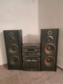 Sharp 8800h - 2