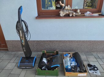 Philips AquaTrio Pro - 2