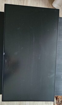 Monitor Dell U2719D - 2