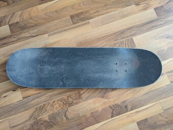 Skateboard deska Powell Peralta Flight 9.0 - 2