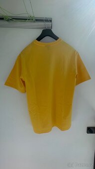 Pánský tričko s H&M - 2