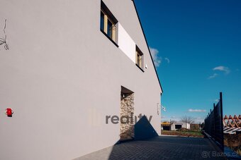 Prodej rodinného domu 141 m2, pozemek 365 m2, ev.č. 00004 - 2