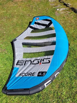 Wing foil Ensis - 2