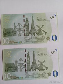 0 euro Praha matka měst - 2