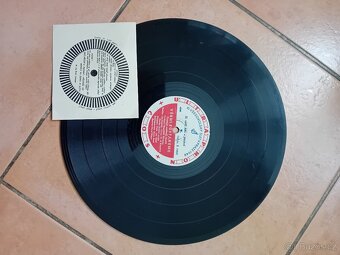 Písně a melodie k XI. Všesokolskému sletu v Praze, r. 1948 - 2