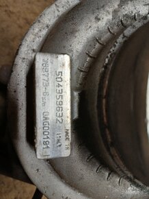 Turbo - 2