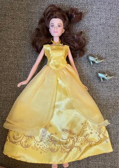 Barbie - 2
