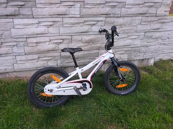 Specialized Hotrock - 2