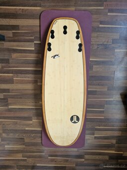 Surfboard 5.6 - 2