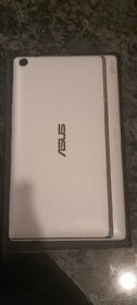 Tablet 7'' - 2