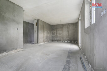 Prodej rodinného domu, 85 m², Sušice, ul. Pod Rokem - 2