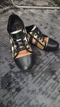 Burberry Tenisky - 2