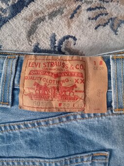 Levi's,Wrangler - 2