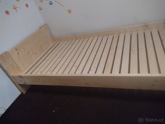 Postel - 2