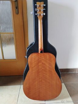 YAMAHA+KUFR - 2