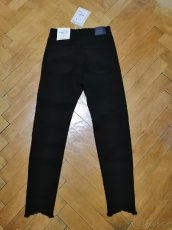 Džíny - 2