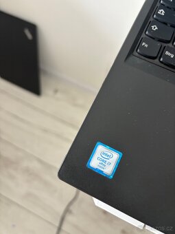 Lenovo t560 - 2