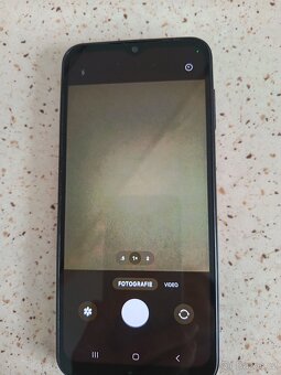 Samsung Galaxy a14 - 2