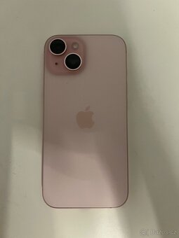 iPhone 15 - 2