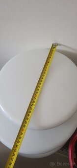 Prodej svetel bile barvy - 2