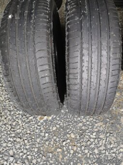 235/55 r18 235/55/18 - 2