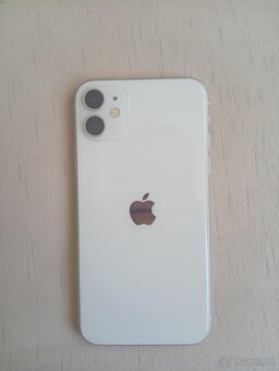 Iphone11 - 2