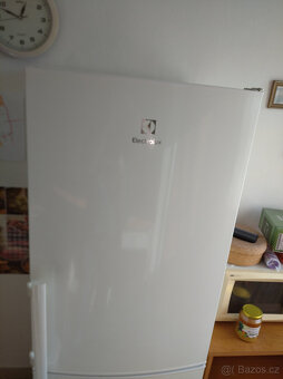 Lednice Electrolux EN3201MOW - 2